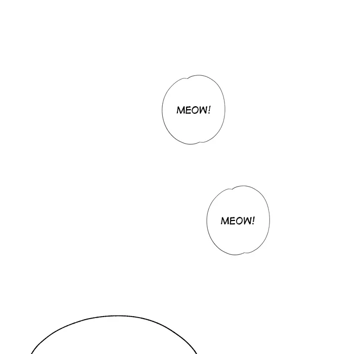 In Her Place - Chapter 116 Page 22