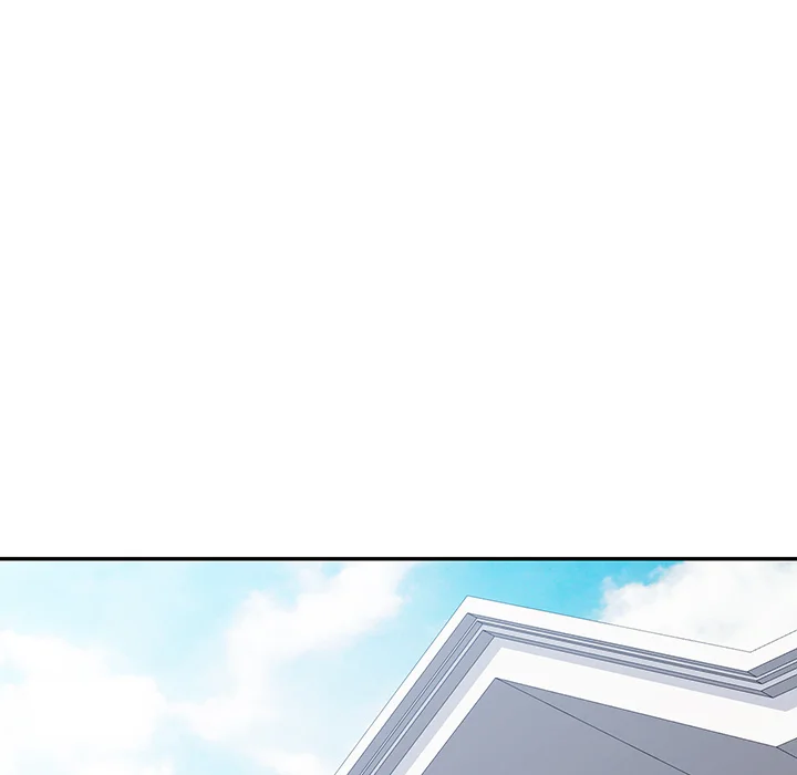 In Her Place - Chapter 116 Page 46