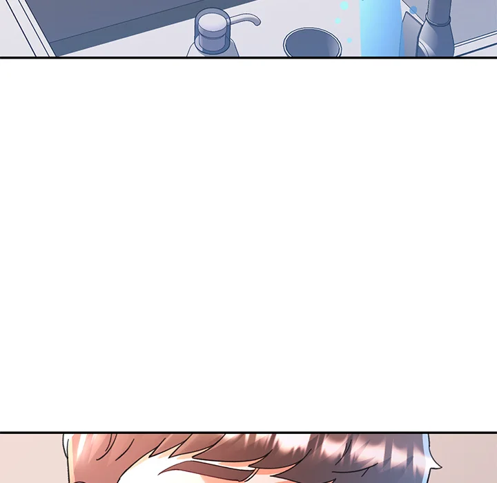 In Her Place - Chapter 116 Page 80