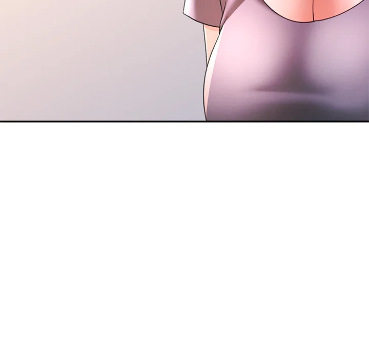 In Her Place - Chapter 116 Page 92