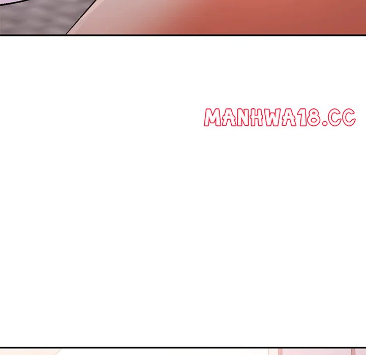 In Her Place - Chapter 117 Page 127