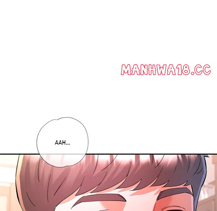 In Her Place - Chapter 117 Page 149