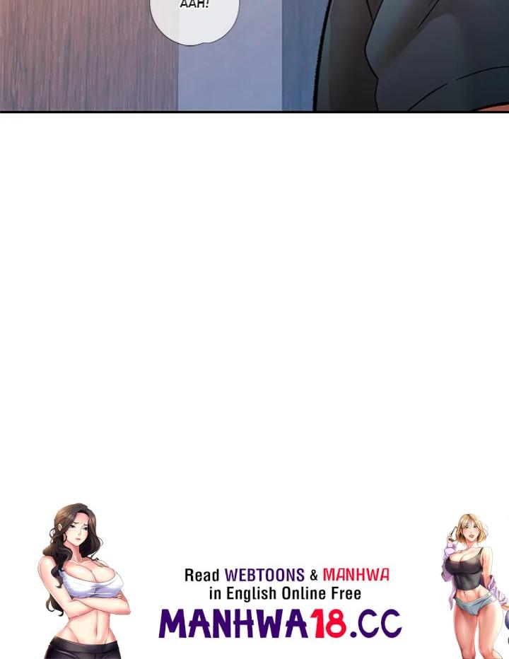 In Her Place - Chapter 117 Page 165