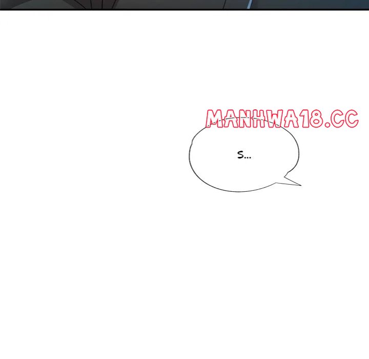 In Her Place - Chapter 117 Page 30