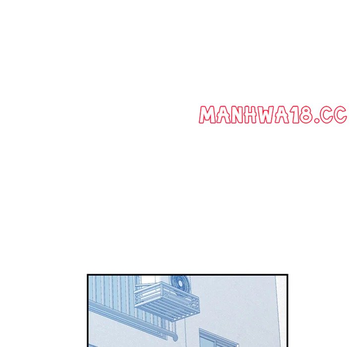 In Her Place - Chapter 117 Page 44