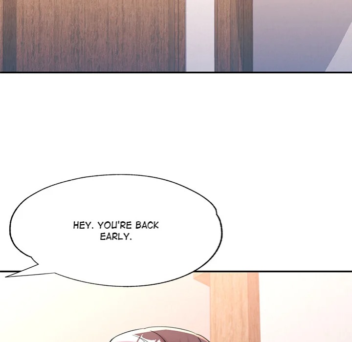 In Her Place - Chapter 117 Page 68