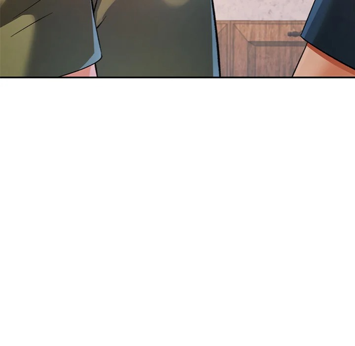 In Her Place - Chapter 117 Page 85