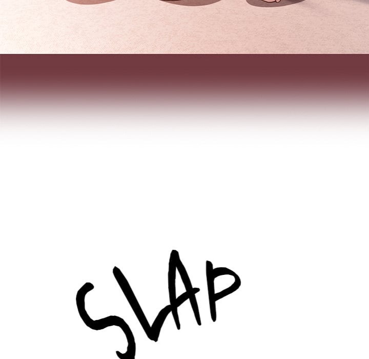 In Her Place - Chapter 118 Page 104