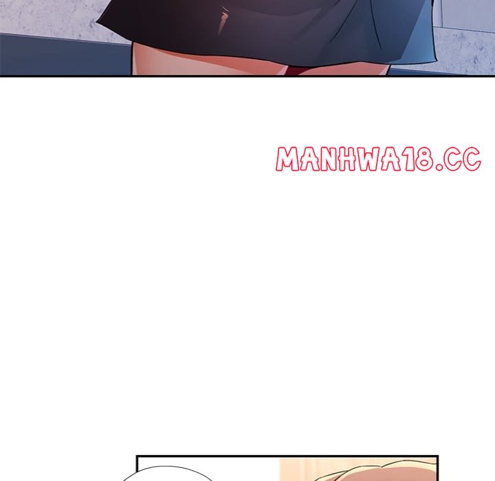 In Her Place - Chapter 118 Page 115