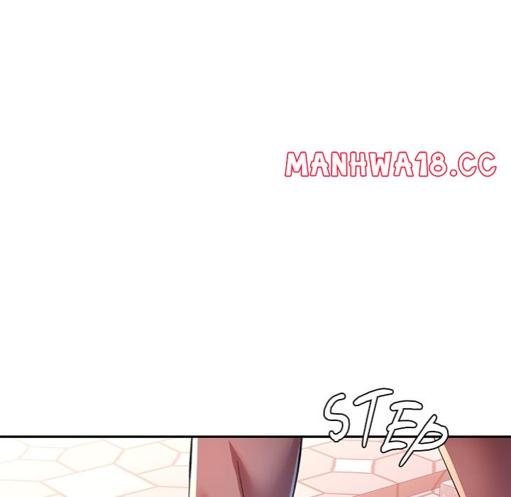 In Her Place - Chapter 118 Page 131