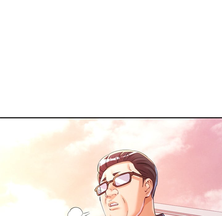 In Her Place - Chapter 118 Page 133