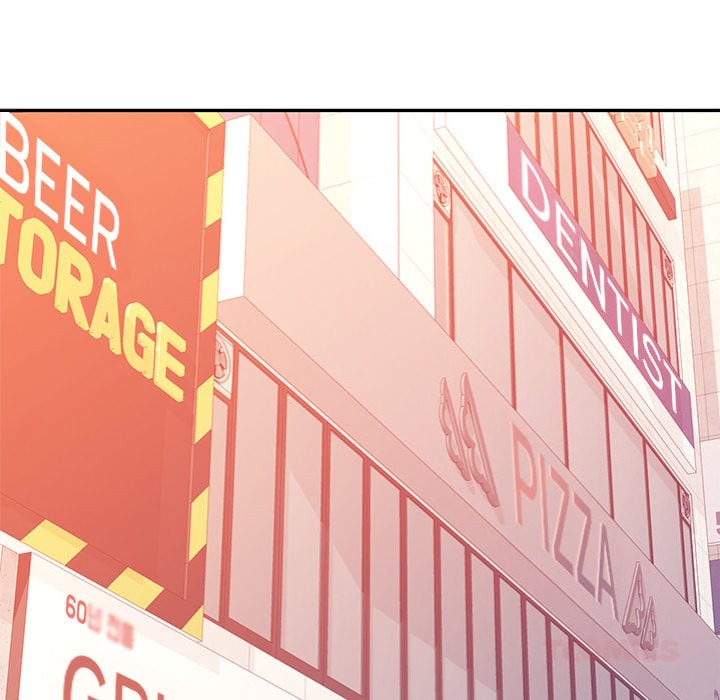 In Her Place - Chapter 118 Page 138