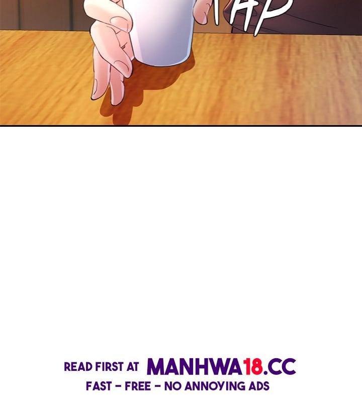 In Her Place - Chapter 118 Page 149