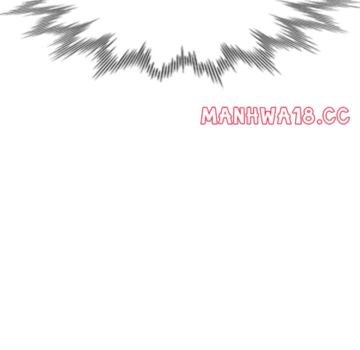 In Her Place - Chapter 118 Page 153