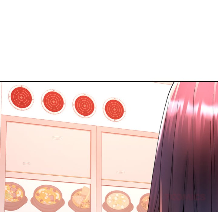 In Her Place - Chapter 118 Page 156