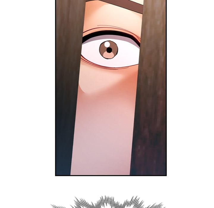 In Her Place - Chapter 118 Page 22