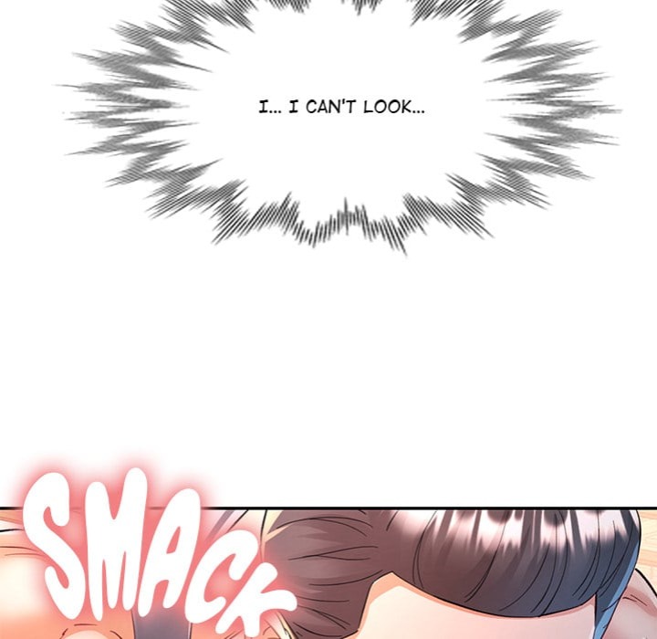 In Her Place - Chapter 118 Page 23