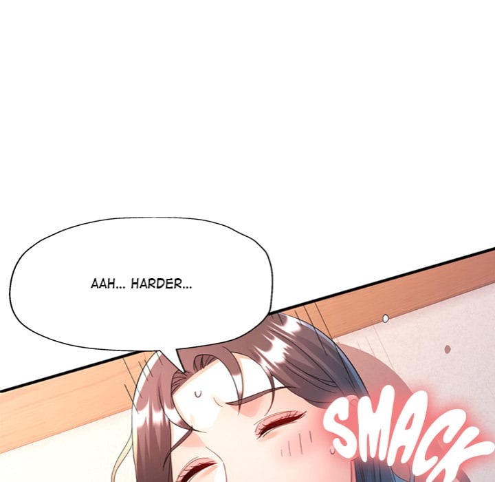 In Her Place - Chapter 118 Page 26