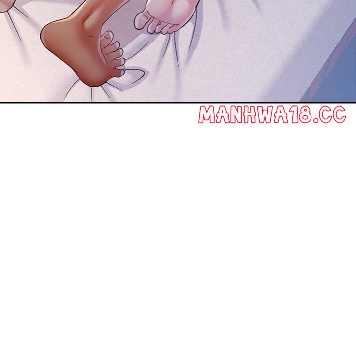 In Her Place - Chapter 118 Page 38