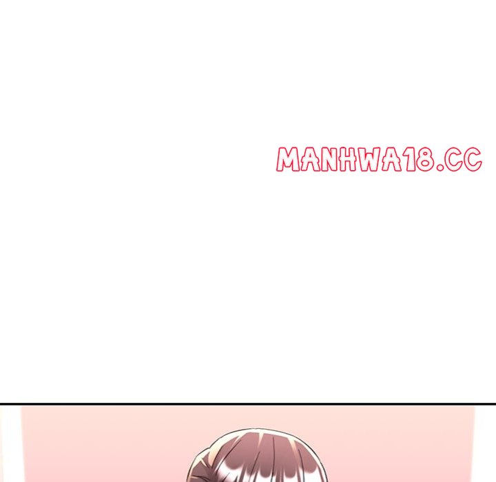 In Her Place - Chapter 118 Page 43