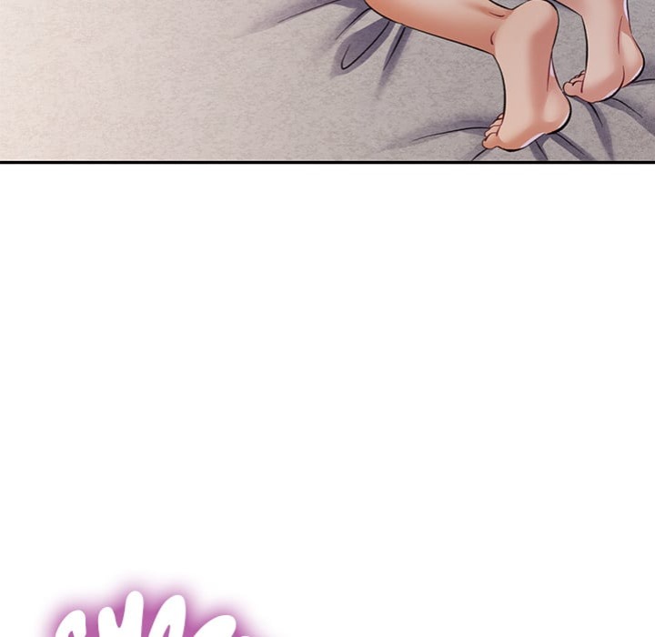 In Her Place - Chapter 118 Page 5