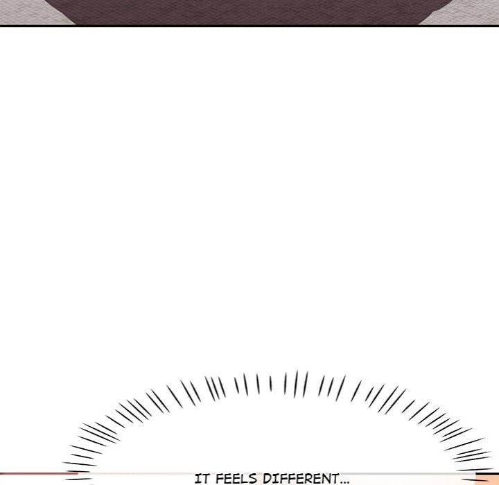 In Her Place - Chapter 118 Page 50