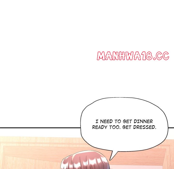 In Her Place - Chapter 118 Page 85