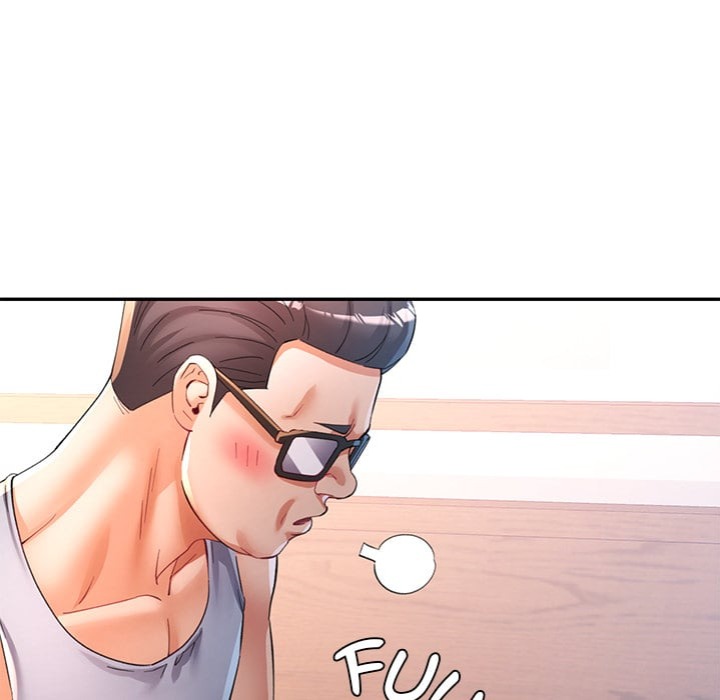 In Her Place - Chapter 118 Page 88