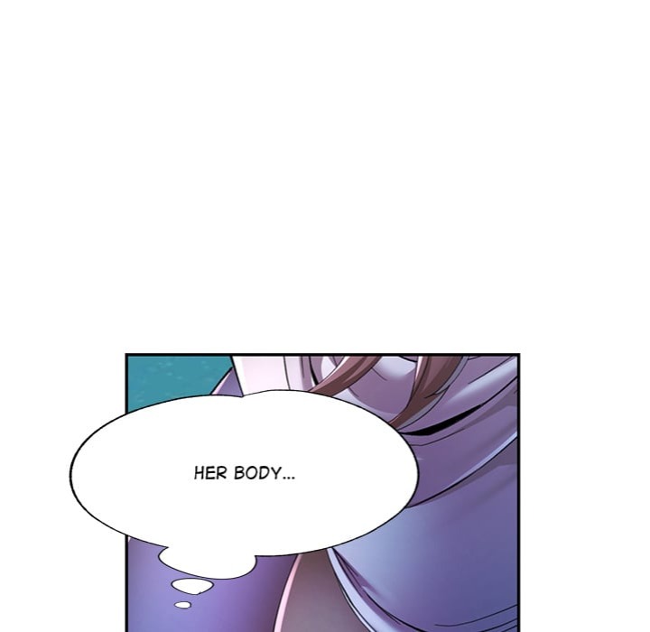 In Her Place - Chapter 119 Page 101