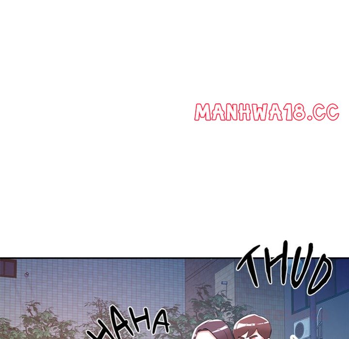 In Her Place - Chapter 119 Page 105