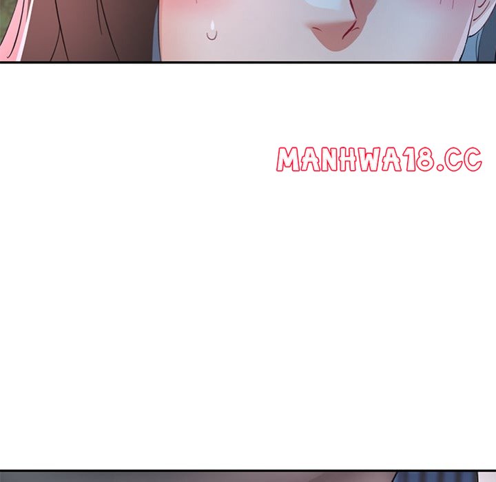 In Her Place - Chapter 119 Page 110