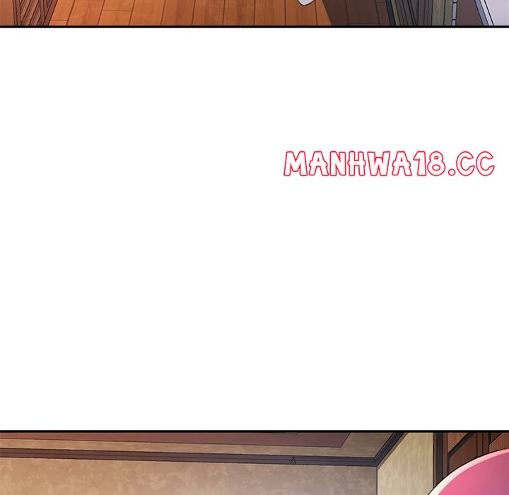 In Her Place - Chapter 119 Page 120