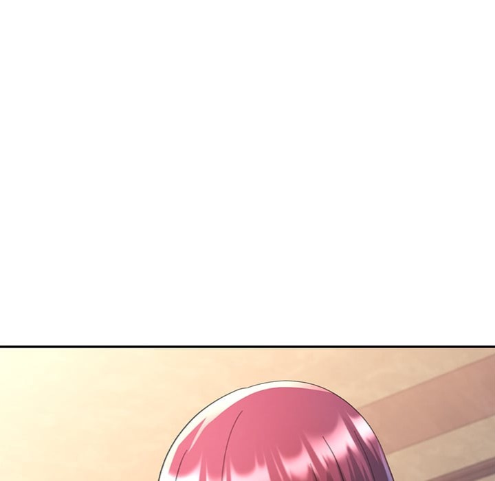 In Her Place - Chapter 119 Page 128