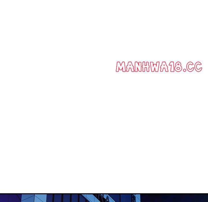 In Her Place - Chapter 119 Page 16