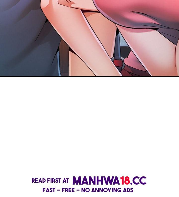 In Her Place - Chapter 119 Page 49