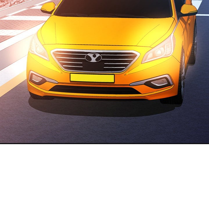 In Her Place - Chapter 119 Page 59