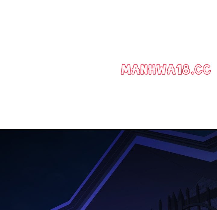 In Her Place - Chapter 119 Page 60