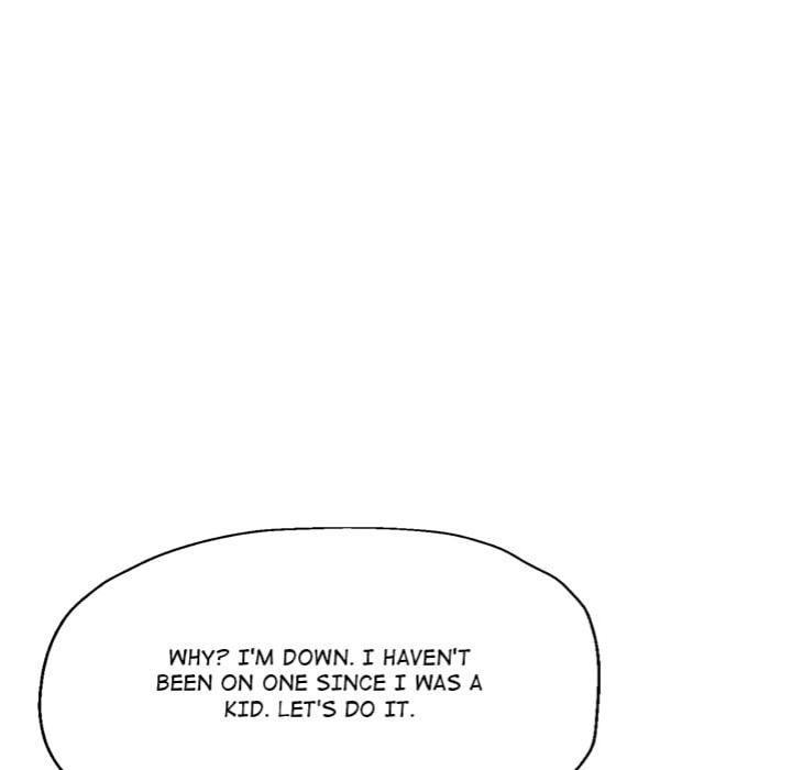 In Her Place - Chapter 119 Page 84