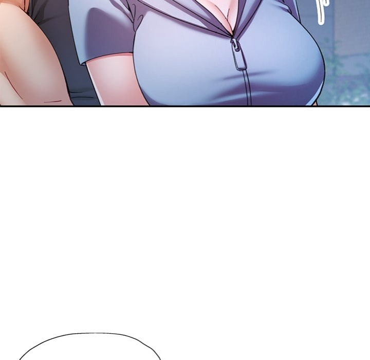 In Her Place - Chapter 119 Page 99