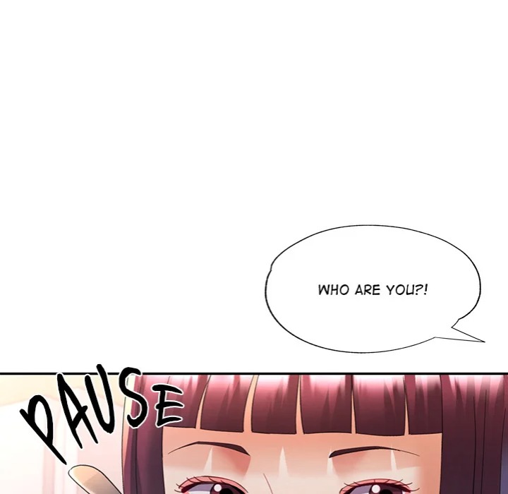 In Her Place - Chapter 120 Page 140