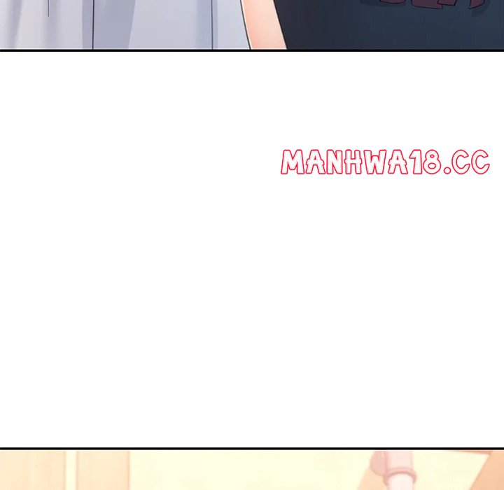 In Her Place - Chapter 120 Page 146