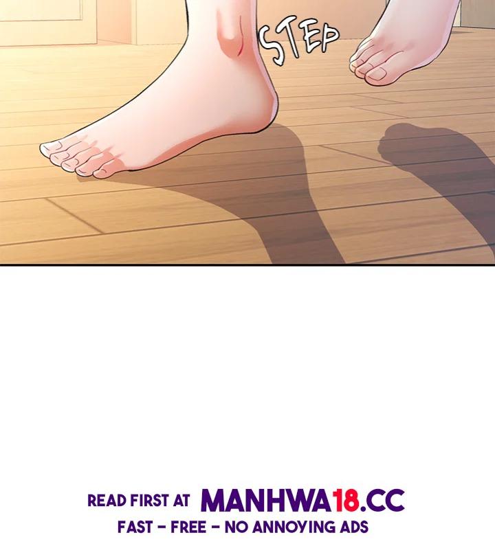 In Her Place - Chapter 120 Page 155