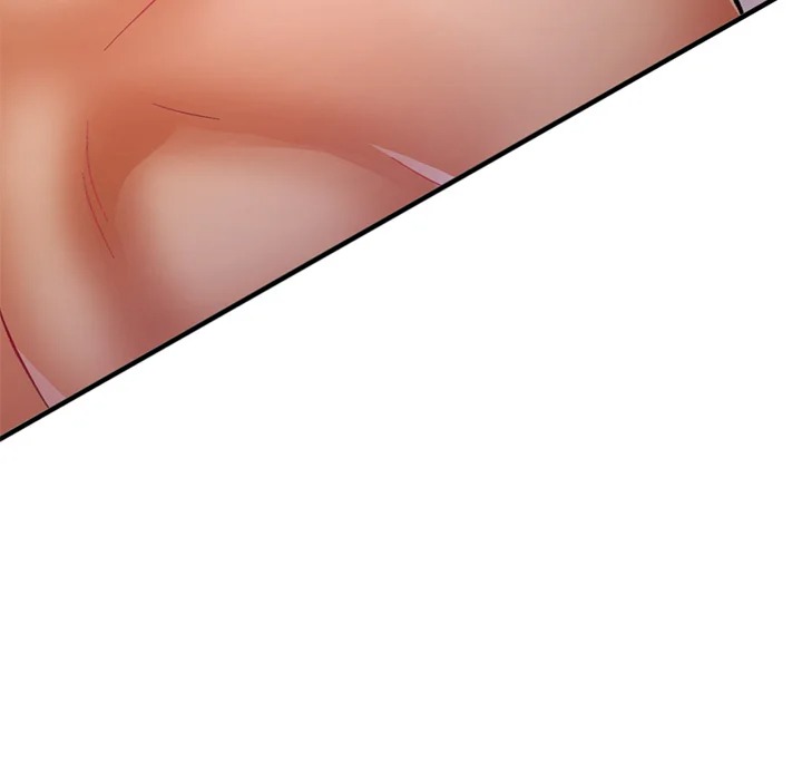 In Her Place - Chapter 120 Page 158