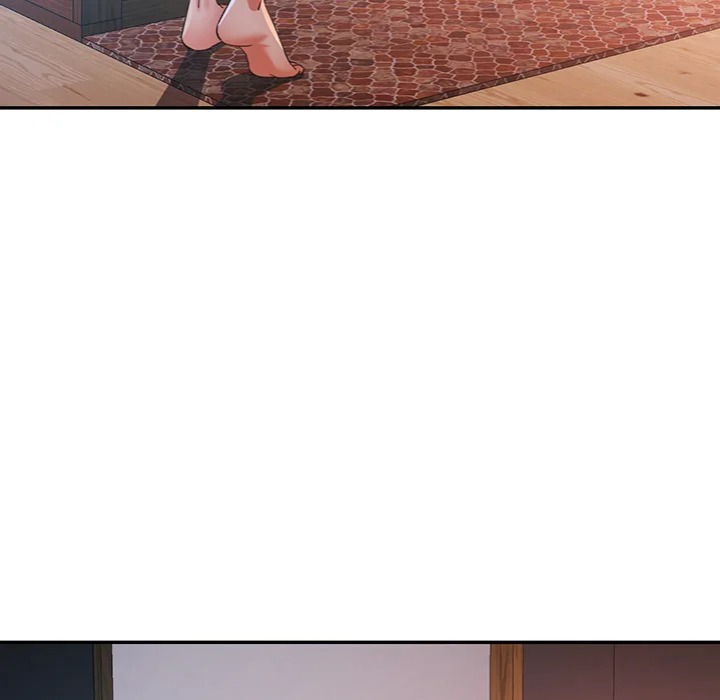 In Her Place - Chapter 120 Page 28