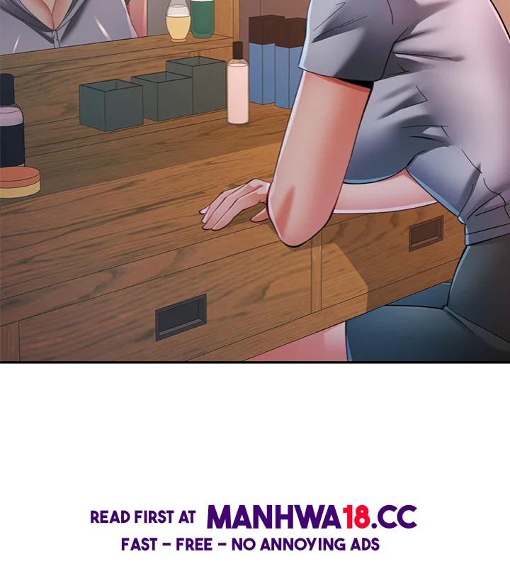 In Her Place - Chapter 120 Page 32