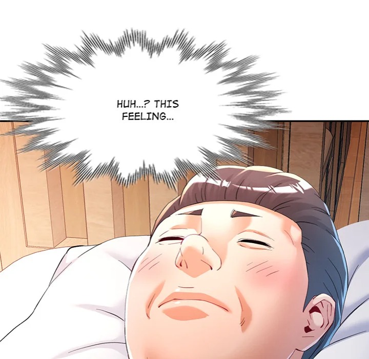 In Her Place - Chapter 120 Page 35