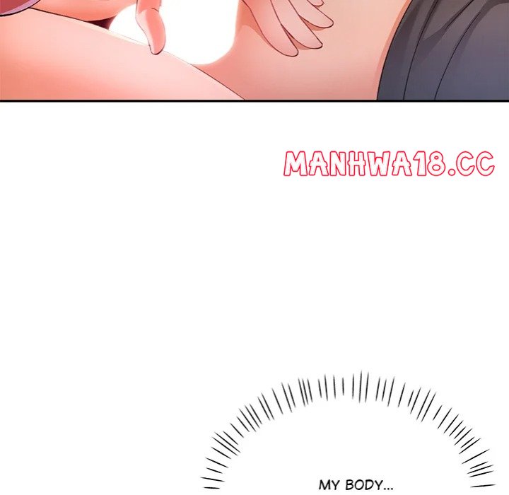 In Her Place - Chapter 120 Page 45