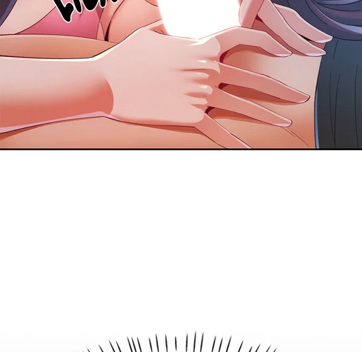 In Her Place - Chapter 120 Page 47