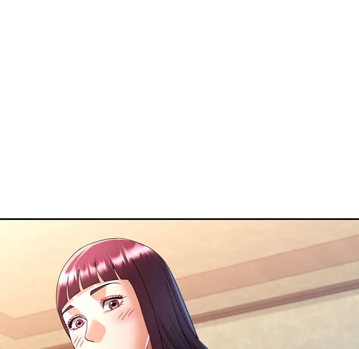 In Her Place - Chapter 120 Page 5