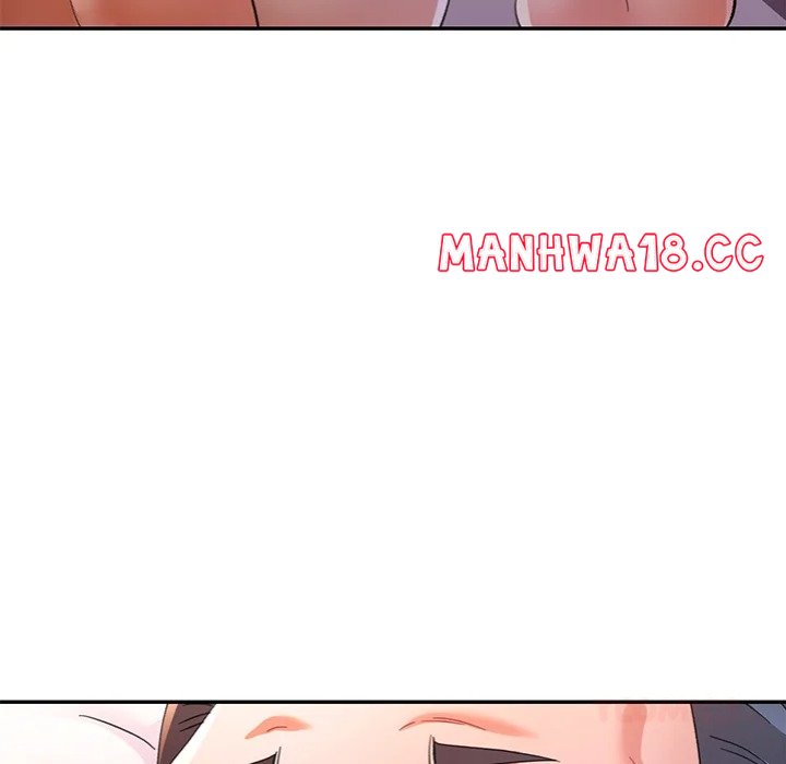 In Her Place - Chapter 120 Page 57